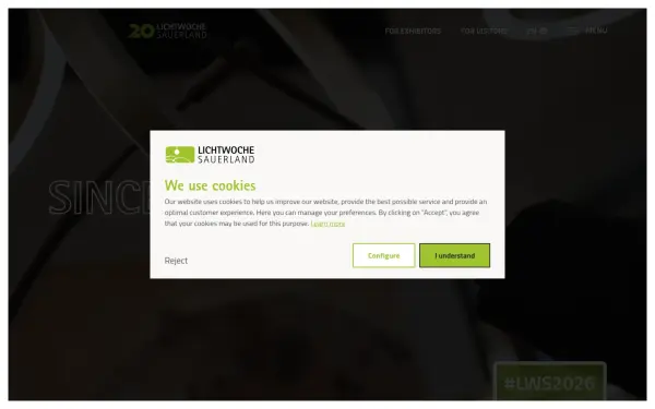www.lichtwoche-sauerland.de