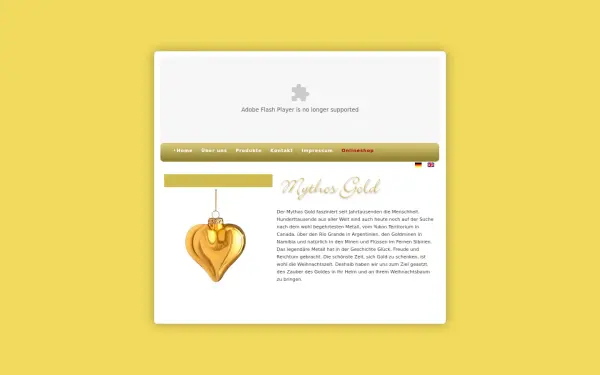 24-karat-gold.de