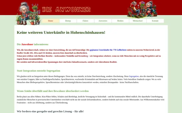 die-anwohner.de