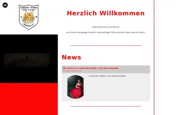 dieluxe.de