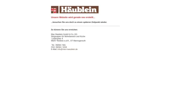 essecken-haeublein.de