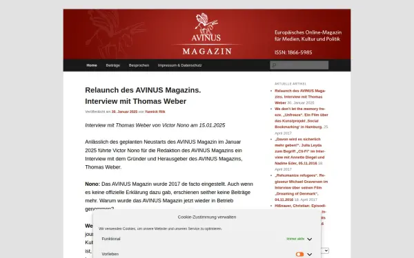 magazin.avinus.eu