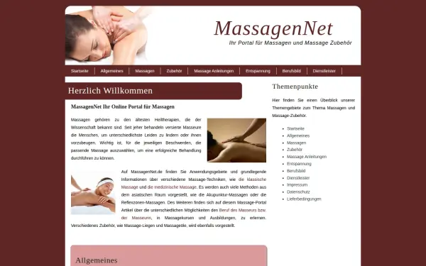 massagennet.de