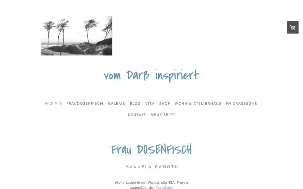 www.fraudosenfisch.de
