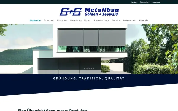 www.goelden-seewald.de