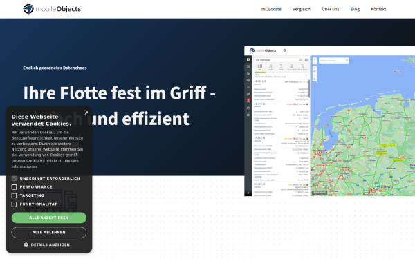 www.mobileobjects.de