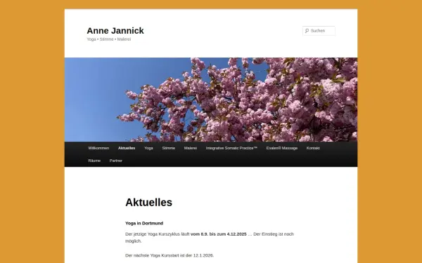 annejannick.de