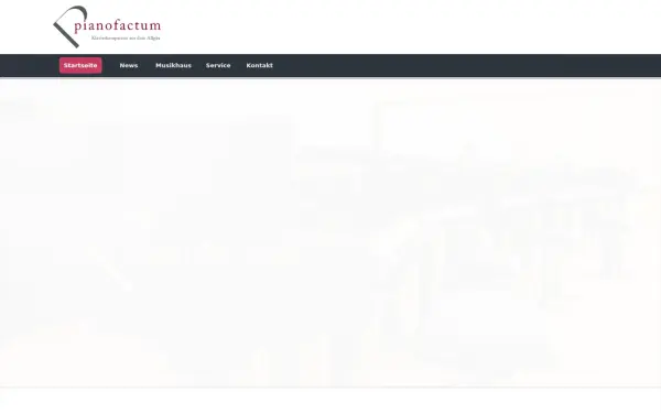 pianofactum.de