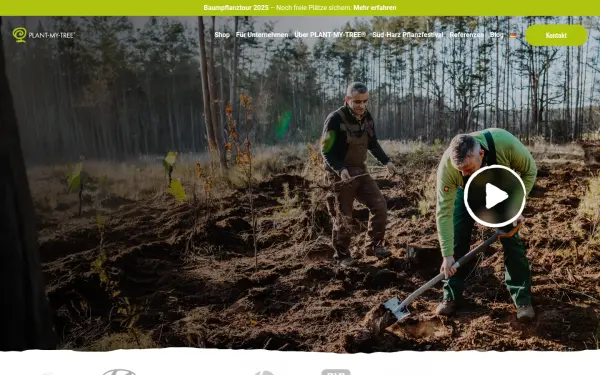 plant-my-tree.de