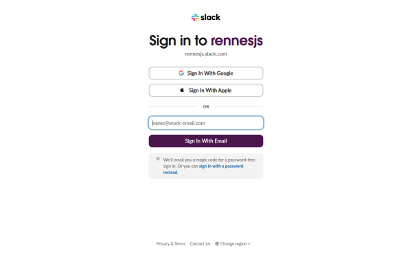 rennesjs.slack.com