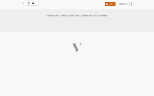 icm-family-friends.vermoegensportal.de