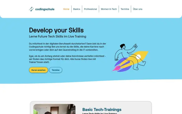 www.codingschule.de