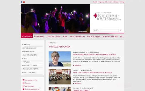 www.kirche-burgwedel-langenhagen.de