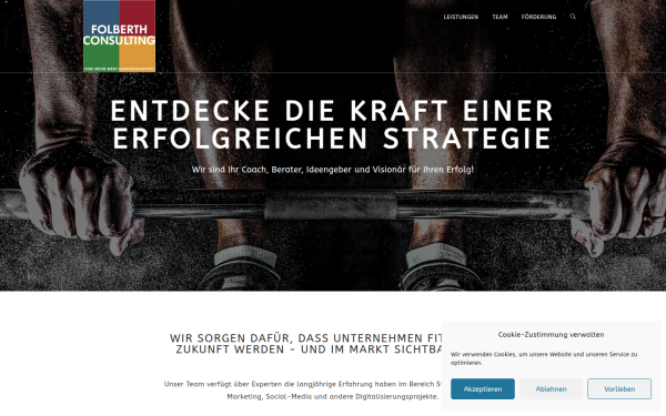 folberth-consulting.de