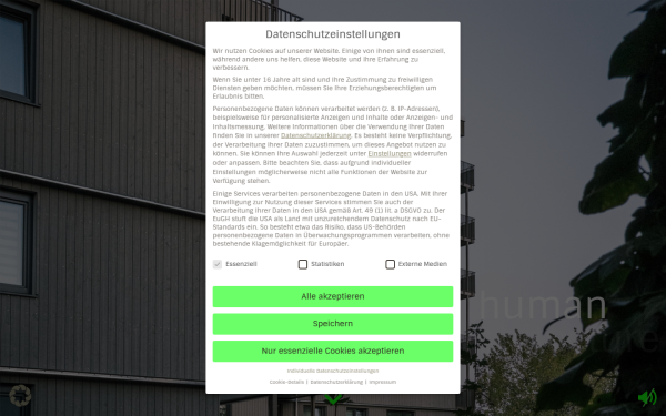ge-architekten.de