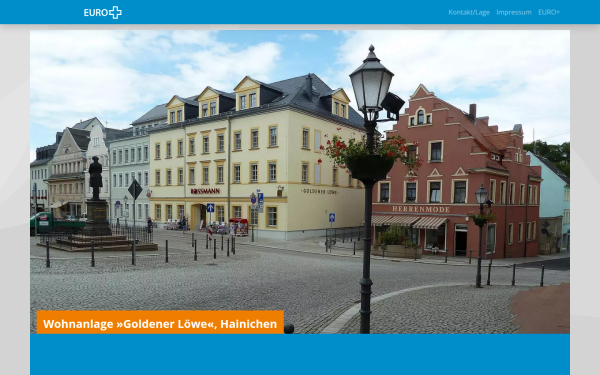 goldener-loewe-hainichen.de