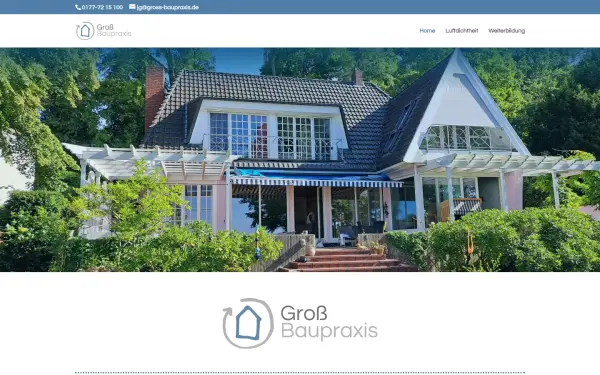 gross-baupraxis.de