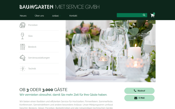 gastro-miet-service.de