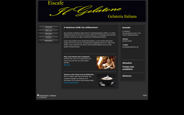 www.il-gelatone.de