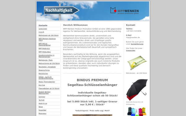 www.menken.de