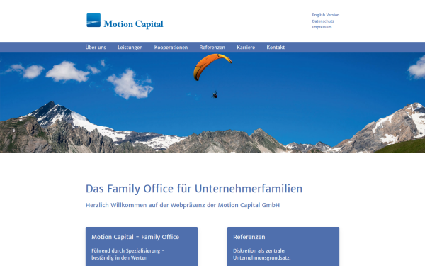 www.motioncapital.de
