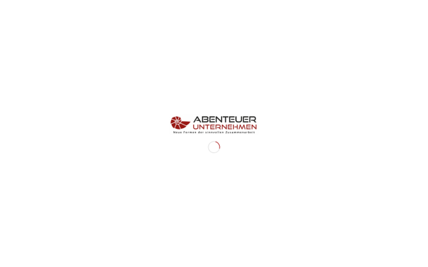 abenteuer-unternehmen.de