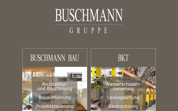 buschmann-gruppe.de
