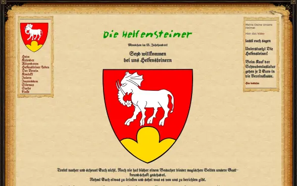 die-helfensteiner.de