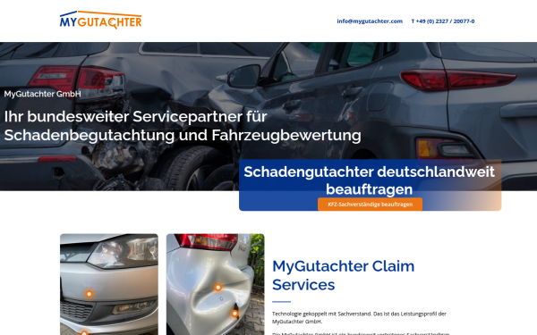 mygutachter.com