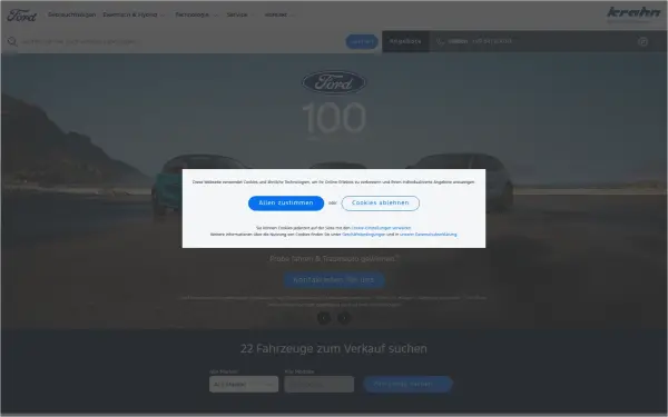 www.ford-krahn-giessen.de
