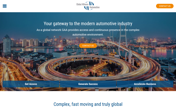 www.ga-automotive.com