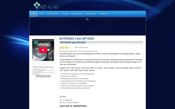 ap-gas.de