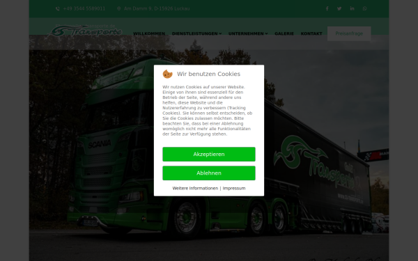 gs-transporte.biz