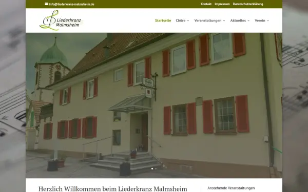 liederkranz-malmsheim.de