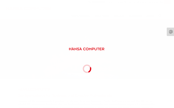 www.hansa-computer.de