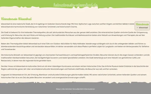 www.heimatverein-wiesenbad.de