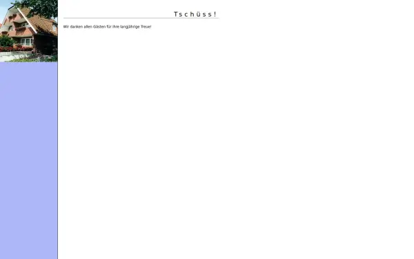andewarft.de