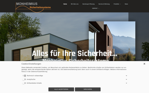monheimius-sicherheitssysteme.de