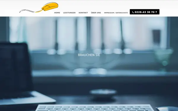 www.bonner-computerdienst.de