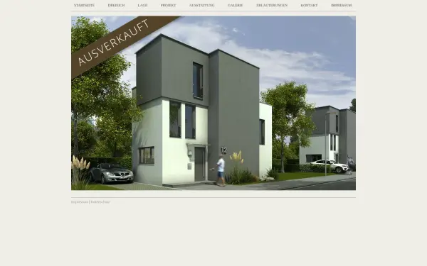 lustaufbuchschlag.de