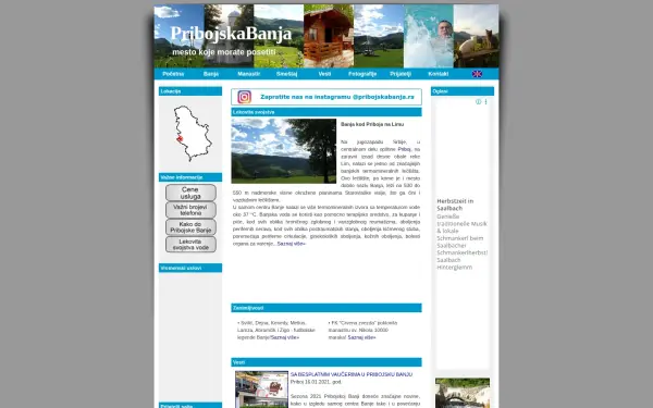 pribojskabanja.rs