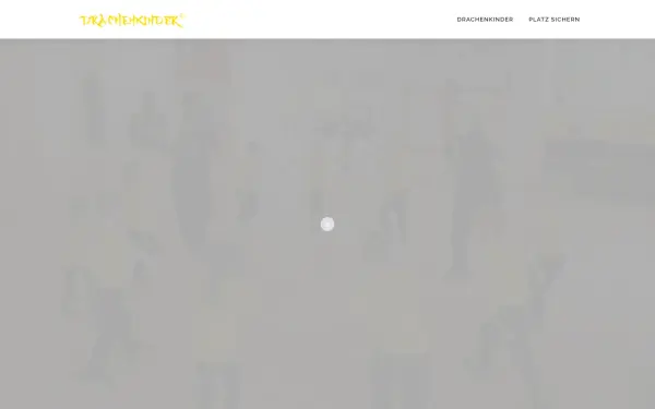 www.drachenkinder.de