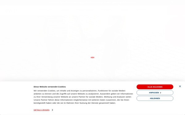 www.iwp.swiss