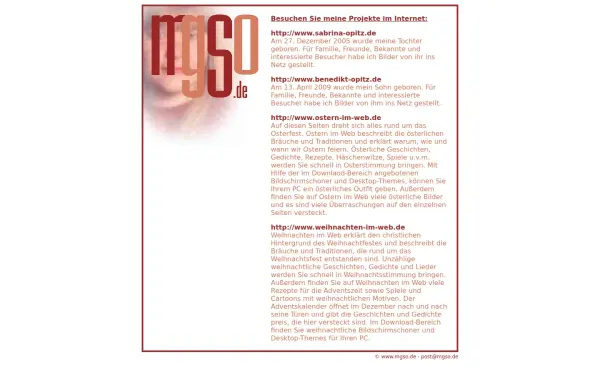 www.mgso.de
