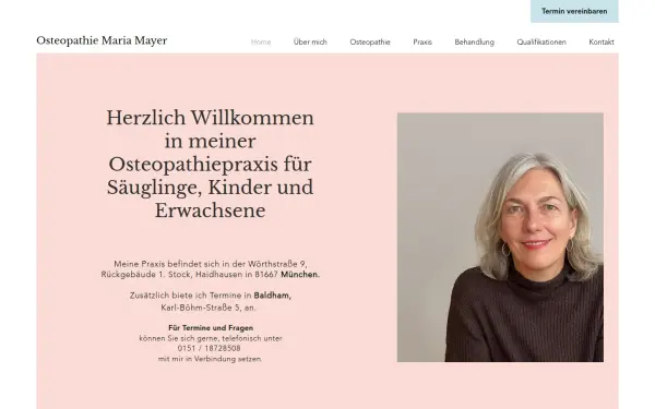 www.osteopathie-maria-mayer.de