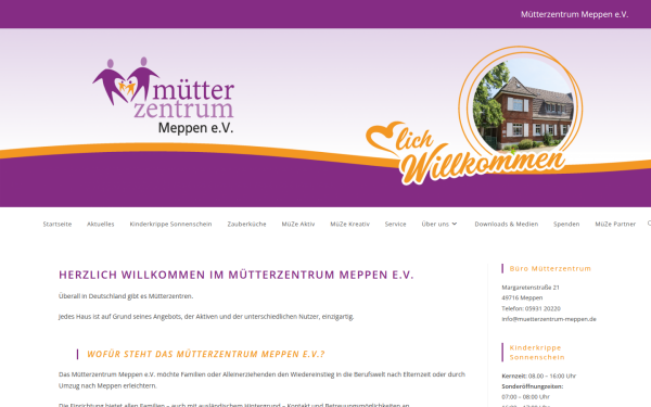 muetterzentrum-meppen.de