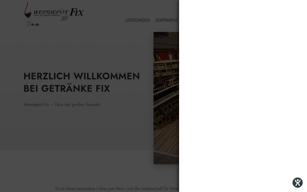 www.fix-weindepot.de