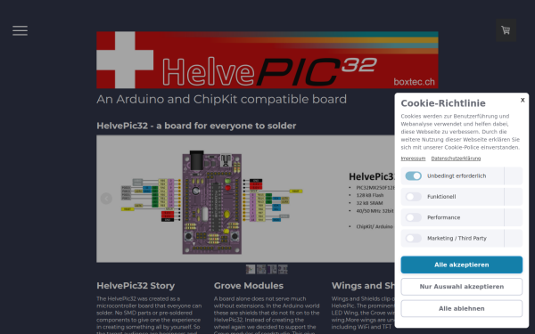 www.helvepic32.org