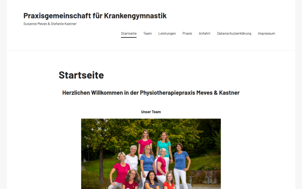 www.physio-grubweg.de