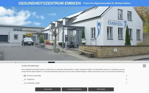 gz-embken.de